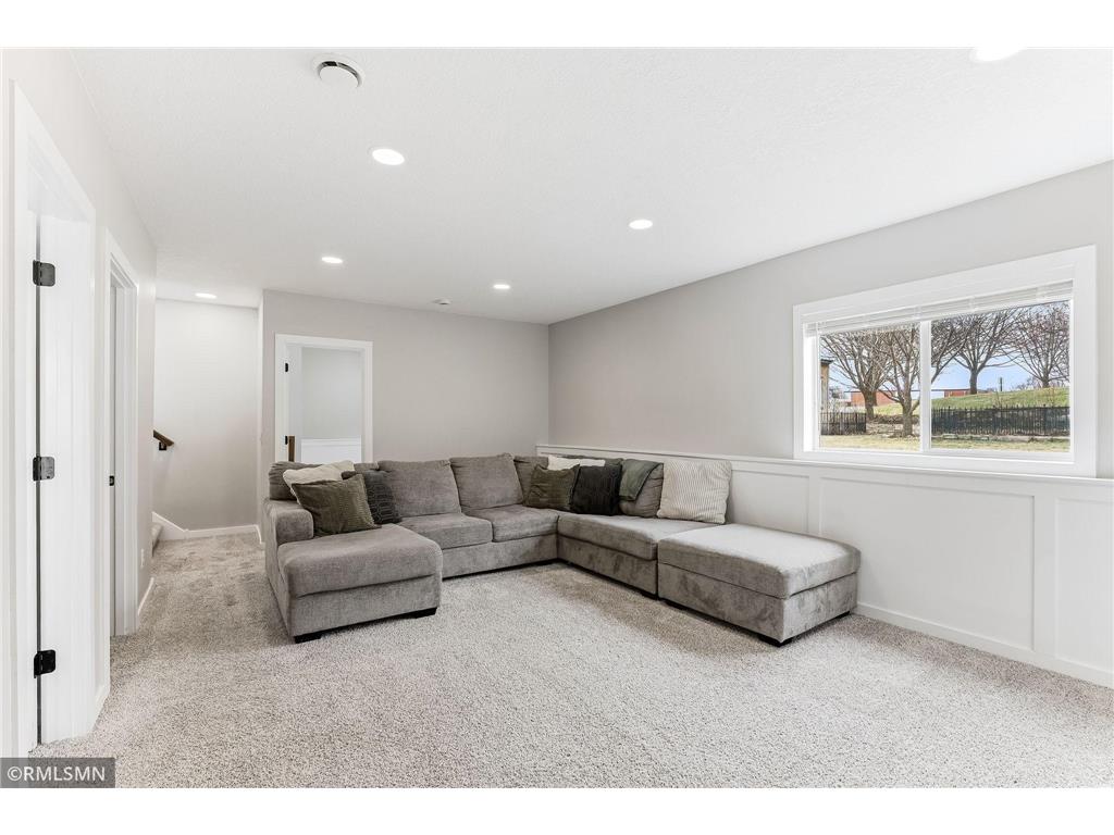 614 Buffalo Hills Street Buffalo MN 55313 7052676 image23