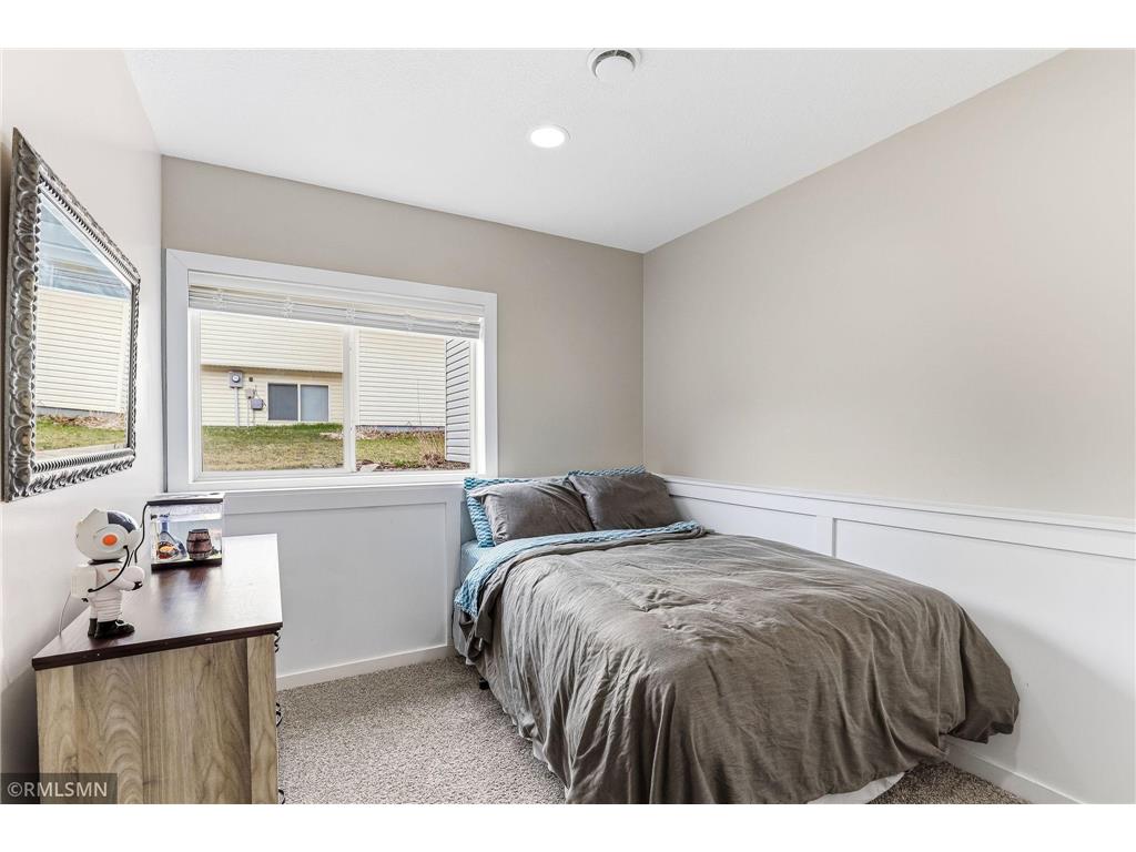 614 Buffalo Hills Street Buffalo MN 55313 7052676 image24