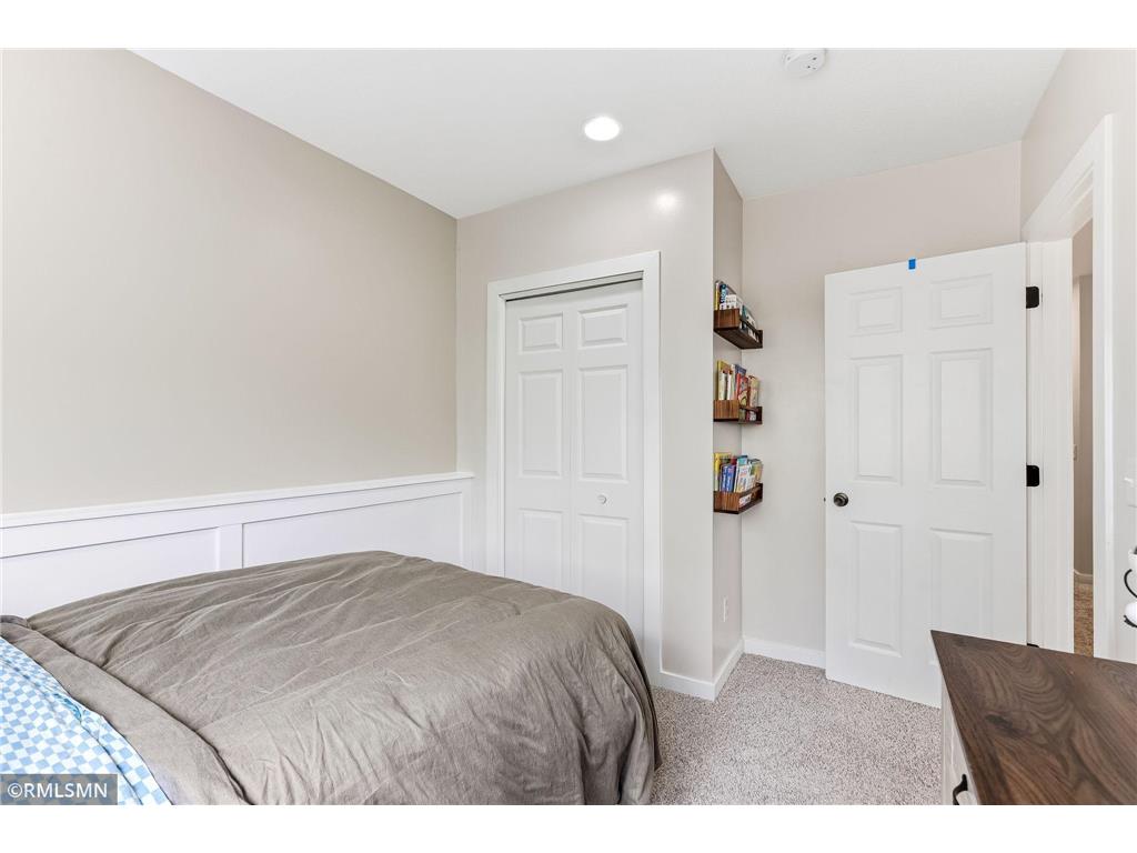 614 Buffalo Hills Street Buffalo MN 55313 7052676 image25