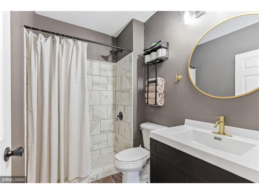 614 Buffalo Hills Street Buffalo MN 55313 7052676 image26