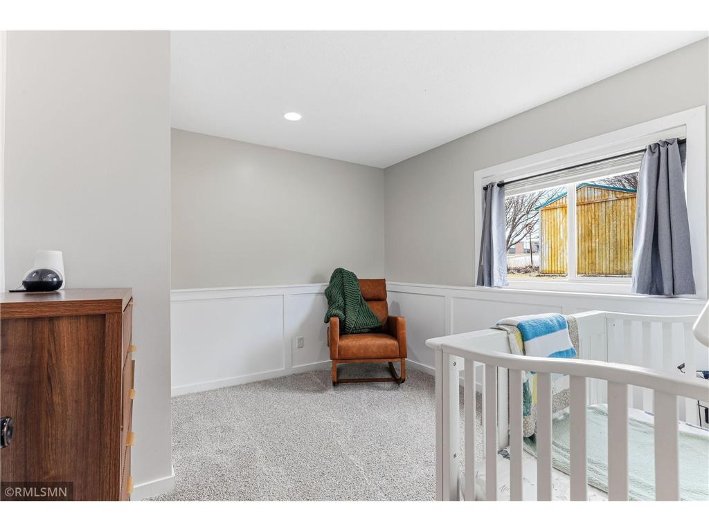 614 Buffalo Hills Street Buffalo MN 55313 7052676 image27