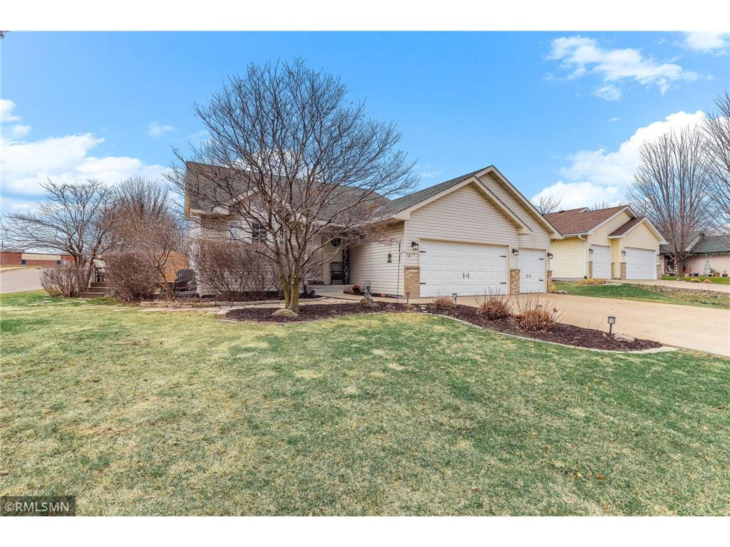614 Buffalo Hills Street Buffalo MN 55313 7052676 image3