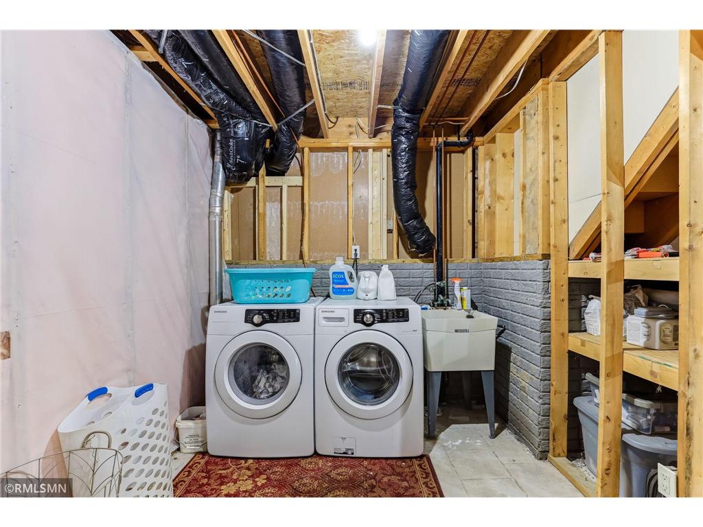 614 Buffalo Hills Street Buffalo MN 55313 7052676 image30