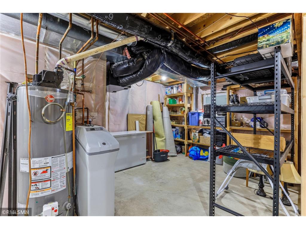 614 Buffalo Hills Street Buffalo MN 55313 7052676 image31