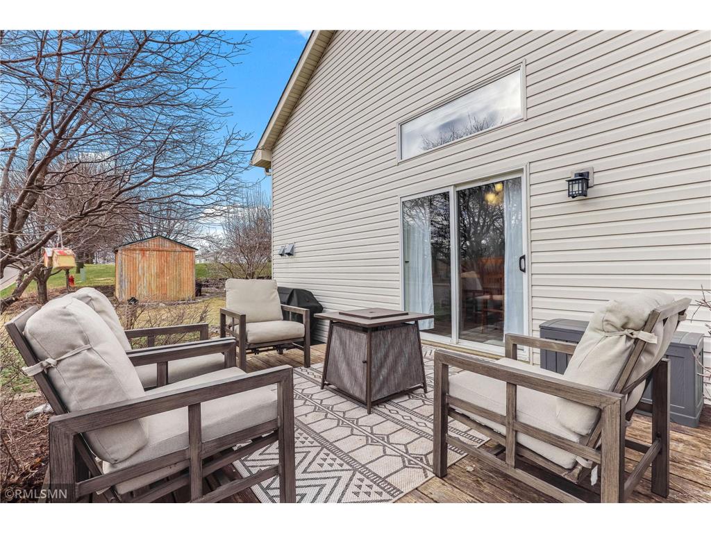 614 Buffalo Hills Street Buffalo MN 55313 7052676 image32