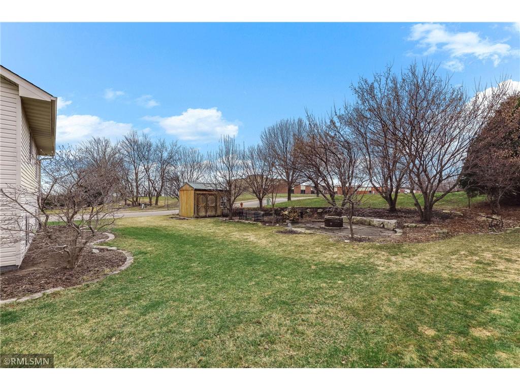 614 Buffalo Hills Street Buffalo MN 55313 7052676 image33