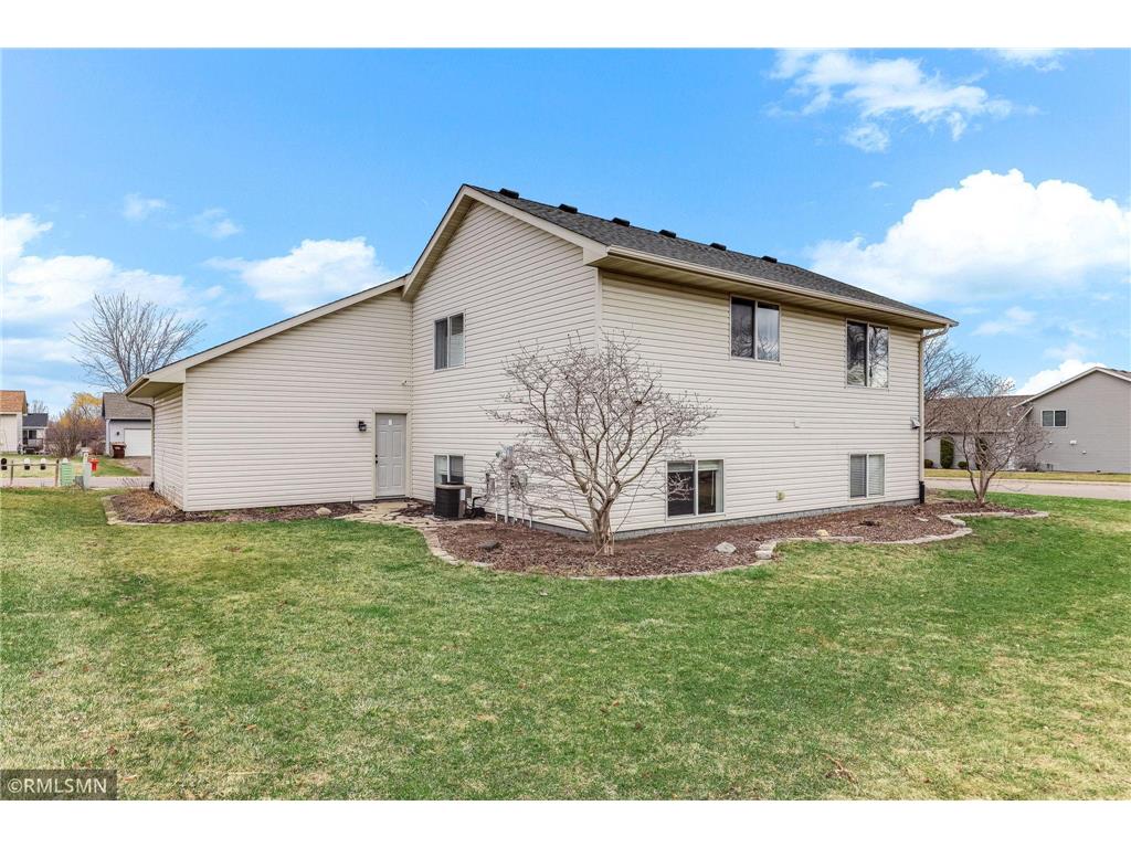 614 Buffalo Hills Street Buffalo MN 55313 7052676 image34