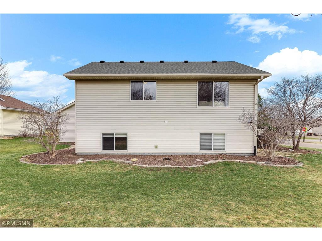 614 Buffalo Hills Street Buffalo MN 55313 7052676 image35