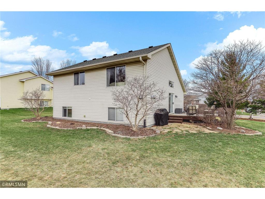 614 Buffalo Hills Street Buffalo MN 55313 7052676 image36