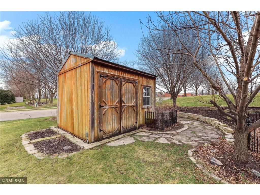 614 Buffalo Hills Street Buffalo MN 55313 7052676 image37