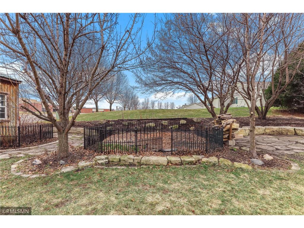 614 Buffalo Hills Street Buffalo MN 55313 7052676 image38