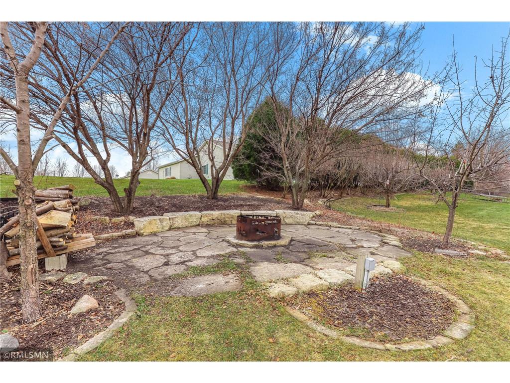 614 Buffalo Hills Street Buffalo MN 55313 7052676 image39