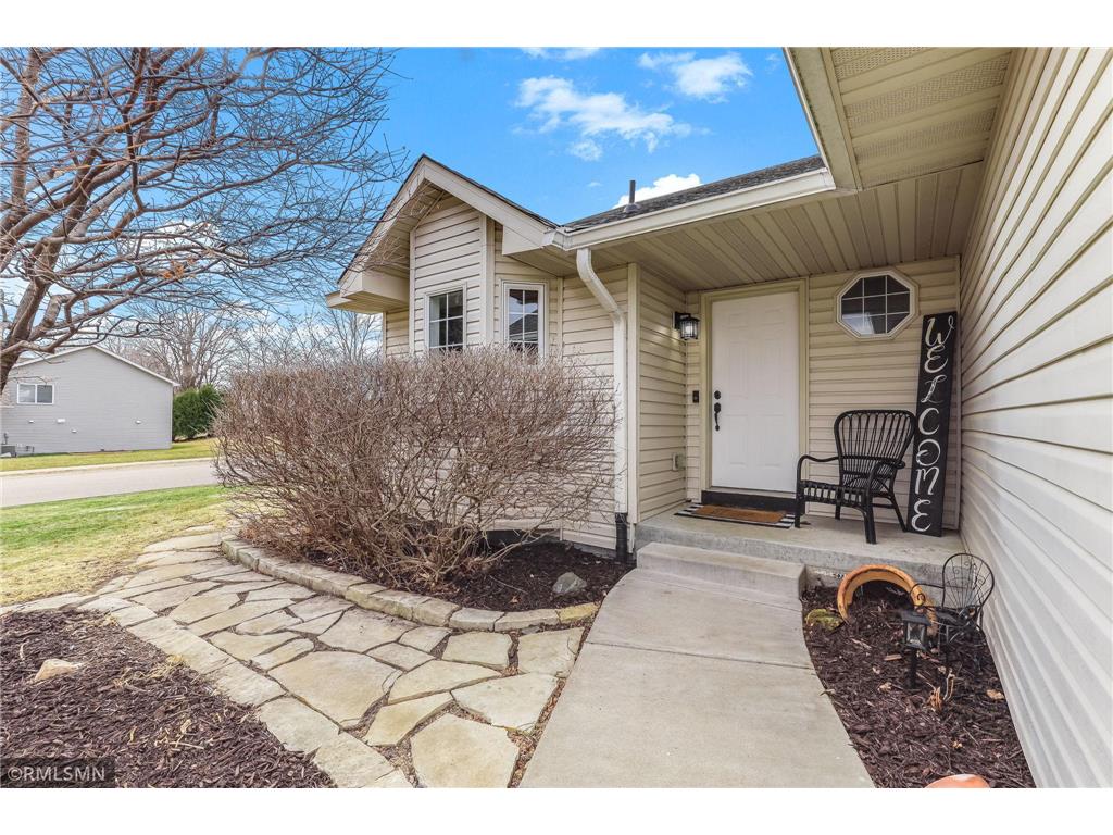 614 Buffalo Hills Street Buffalo MN 55313 7052676 image4