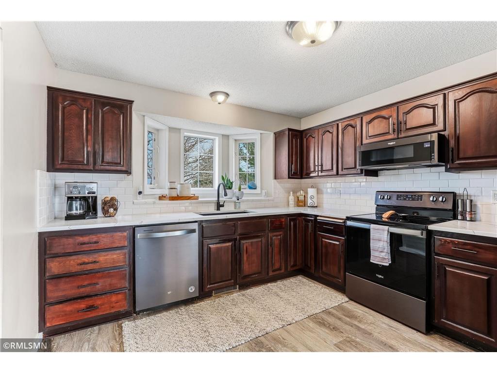 614 Buffalo Hills Street Buffalo MN 55313 7052676 image6