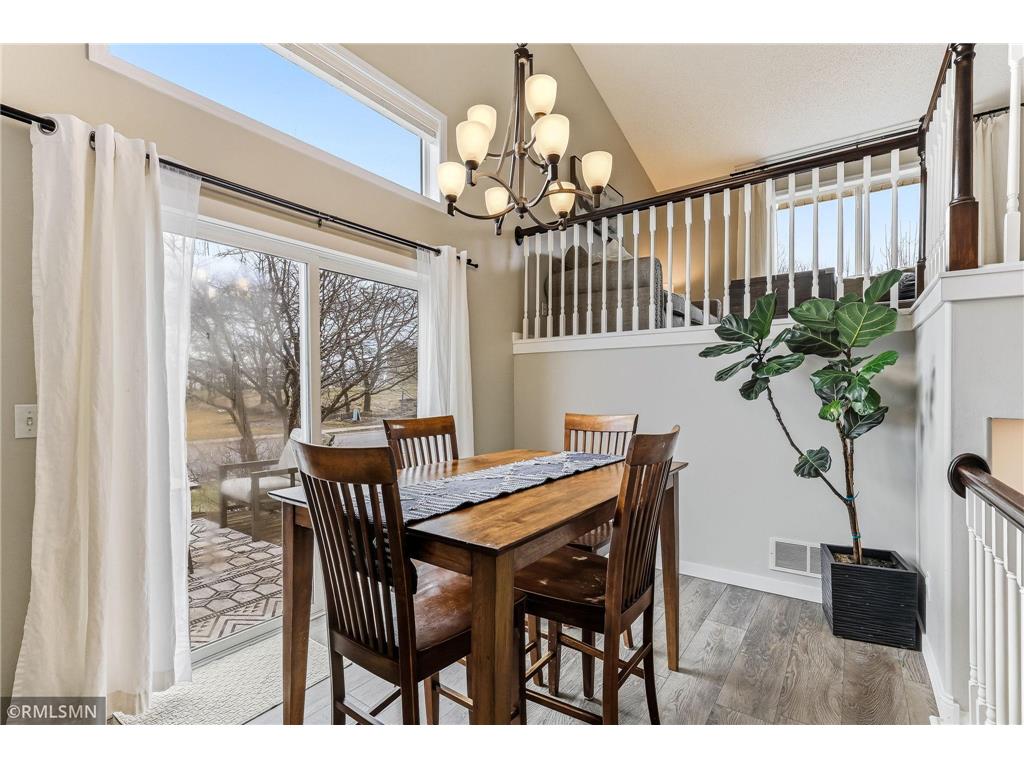 614 Buffalo Hills Street Buffalo MN 55313 7052676 image9
