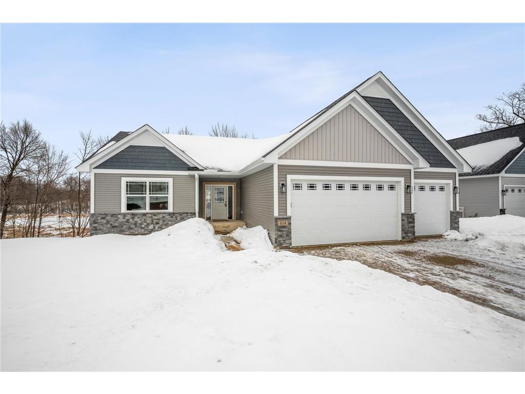614 Castle Ridge Road Watertown MN 55388 6256253 image1