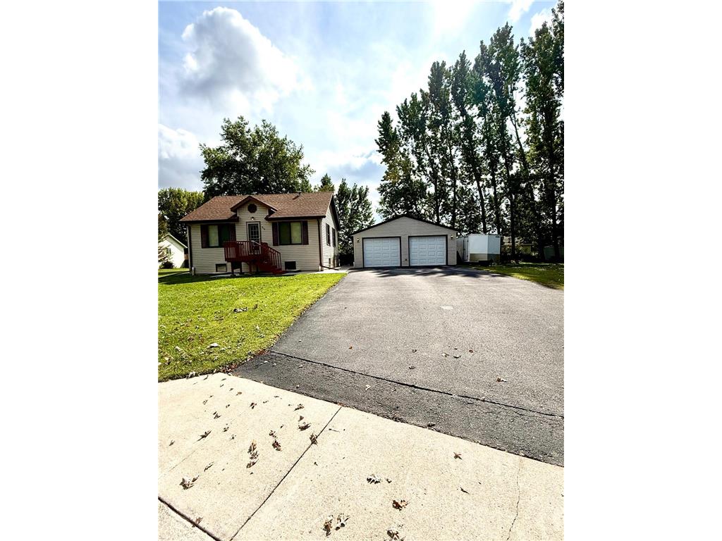614 Cherry Road Thief River Falls MN 56701 6787631 image1
