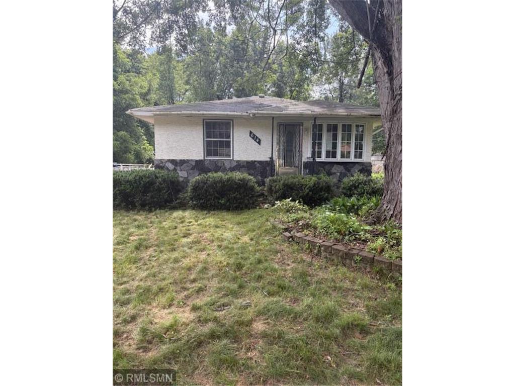 614 Cheryl Street NE Fridley MN 55432 6761068 image1