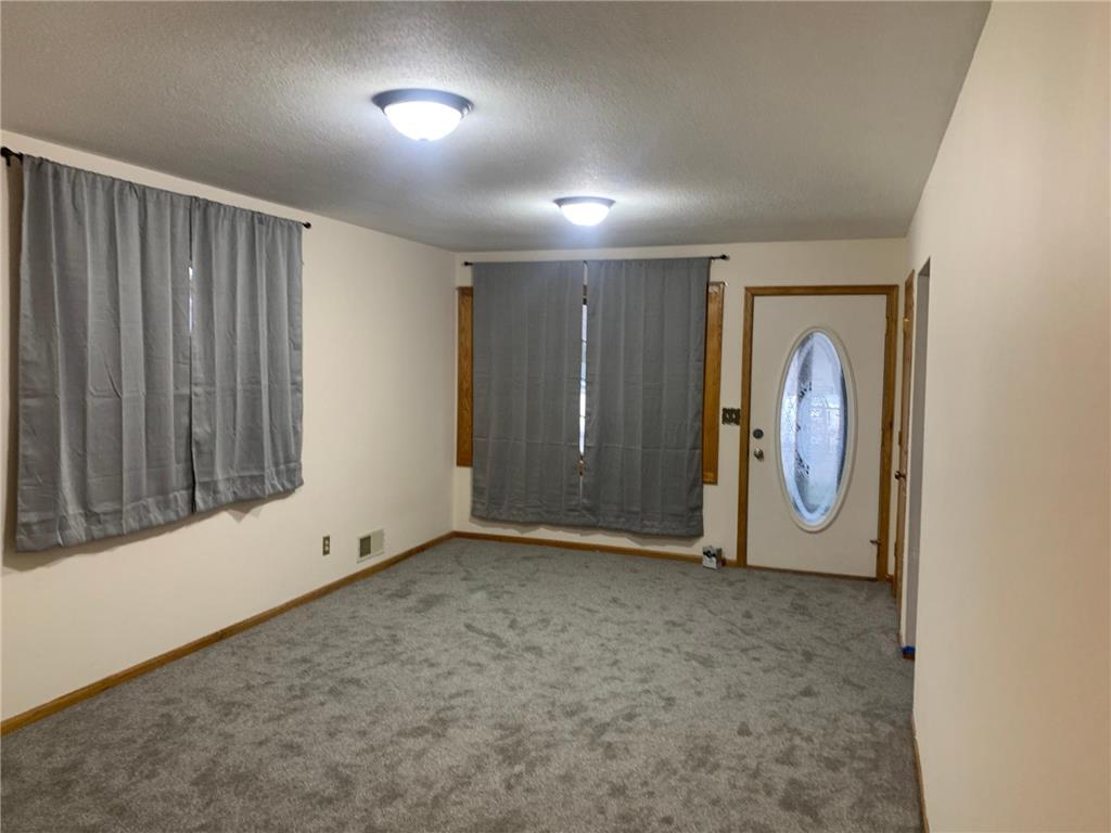 614 Cheryl Street NE Fridley MN 55432 7023015 image11