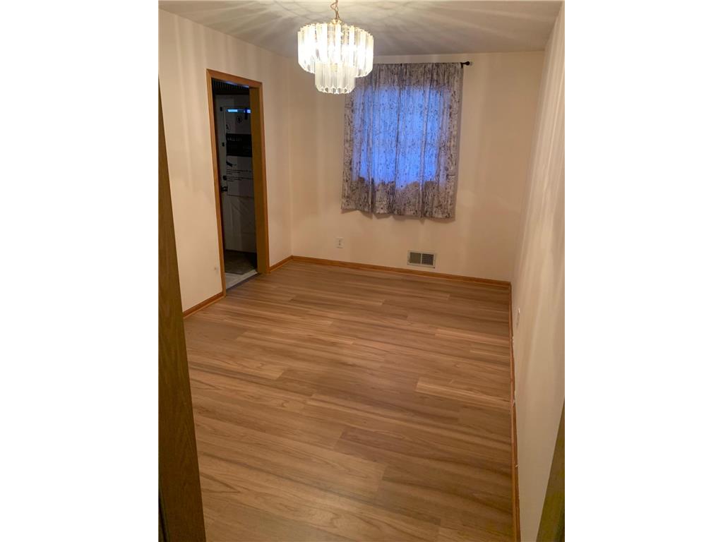 614 Cheryl Street NE Fridley MN 55432 7023015 image12