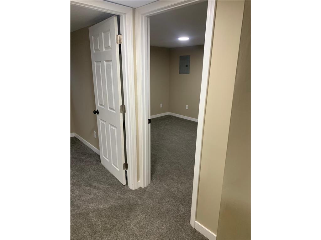 614 Cheryl Street NE Fridley MN 55432 7023015 image3