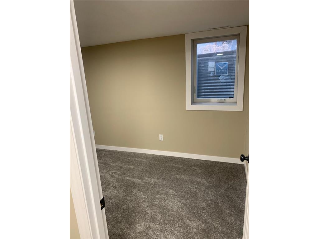 614 Cheryl Street NE Fridley MN 55432 7023015 image4