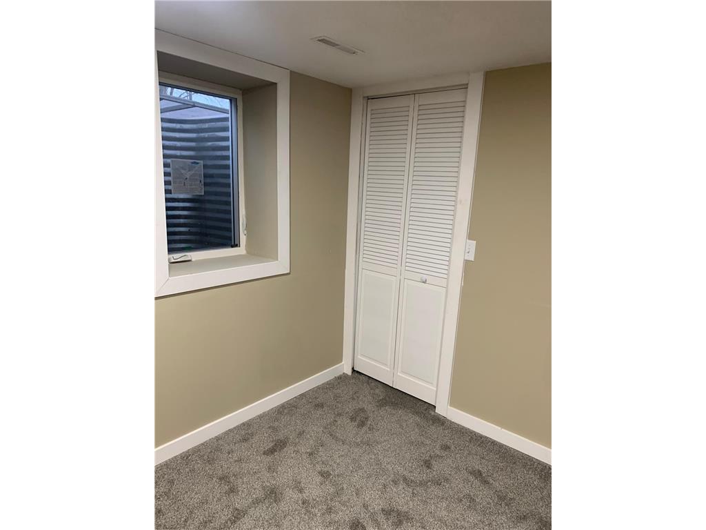 614 Cheryl Street NE Fridley MN 55432 7023015 image5