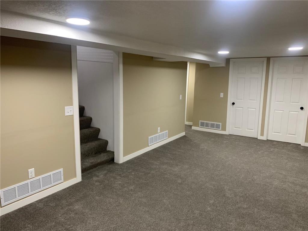 614 Cheryl Street NE Fridley MN 55432 7023015 image6