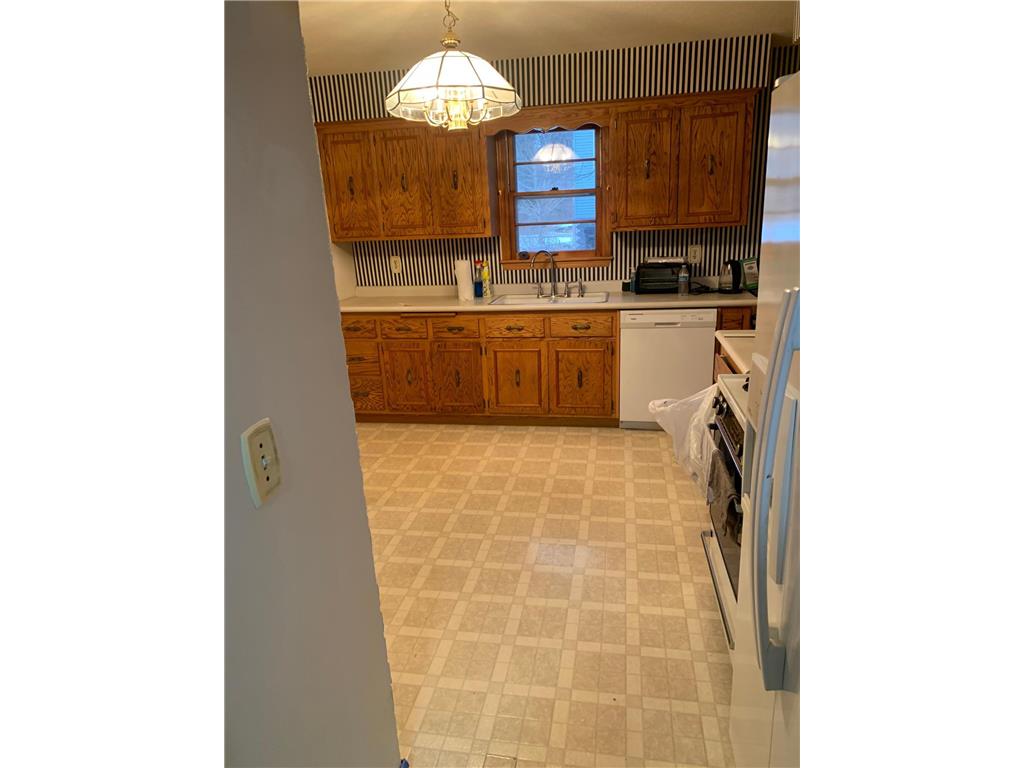 614 Cheryl Street NE Fridley MN 55432 7023015 image7