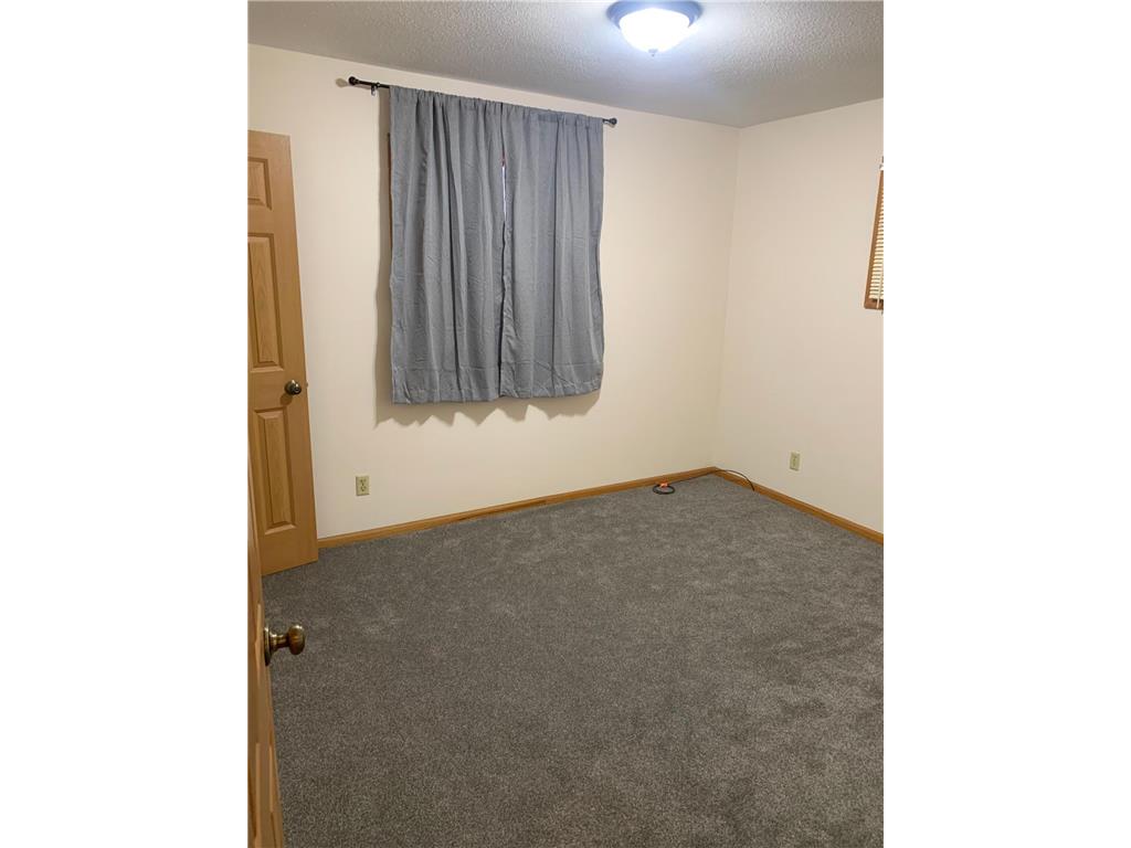 614 Cheryl Street NE Fridley MN 55432 7023015 image9