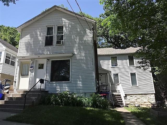 614 College Avenue Red Wing MN 55066 6005408 image1