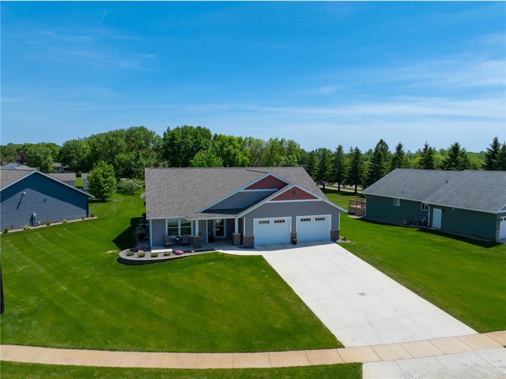 614 Dewberry Lane Alexandria MN 56308 7081465 image1