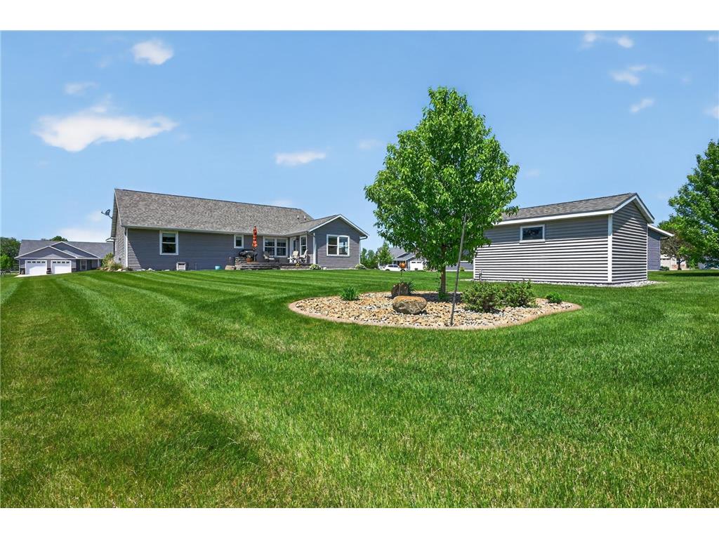614 Dewberry Lane Alexandria MN 56308 7081465 image10
