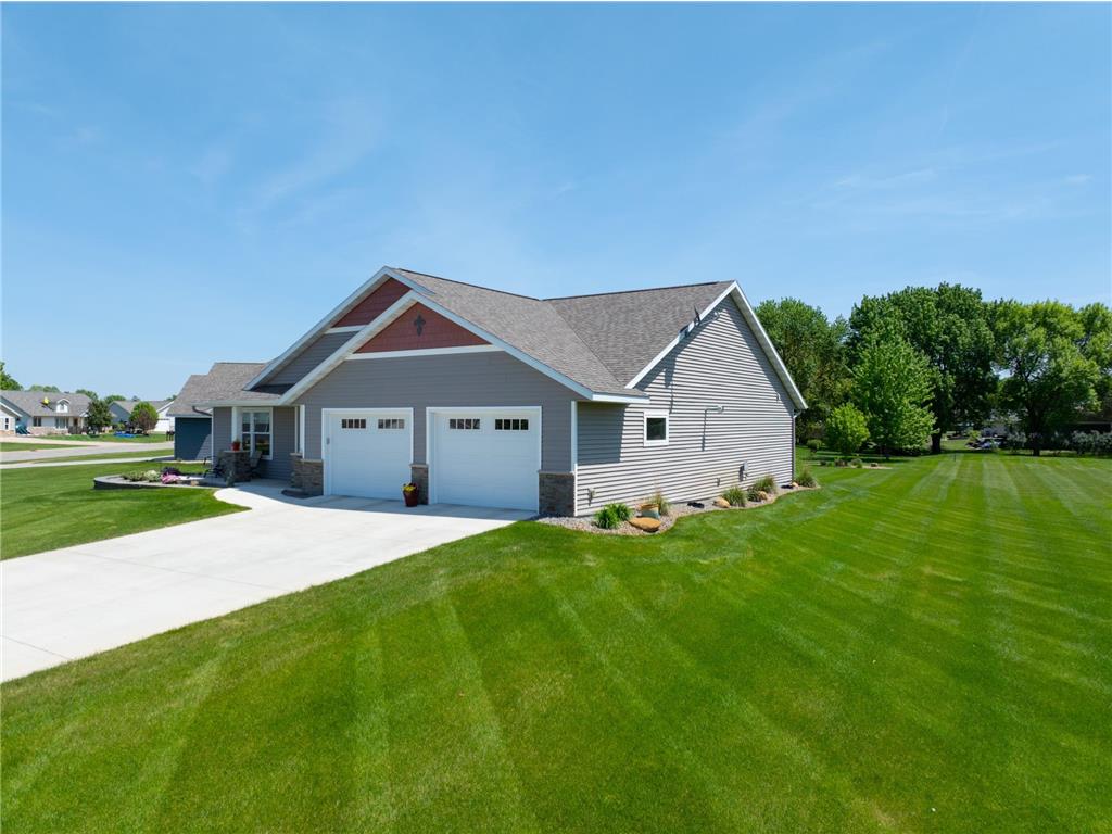 614 Dewberry Lane Alexandria MN 56308 7081465 image11