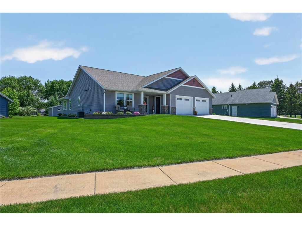 614 Dewberry Lane Alexandria MN 56308 7081465 image12