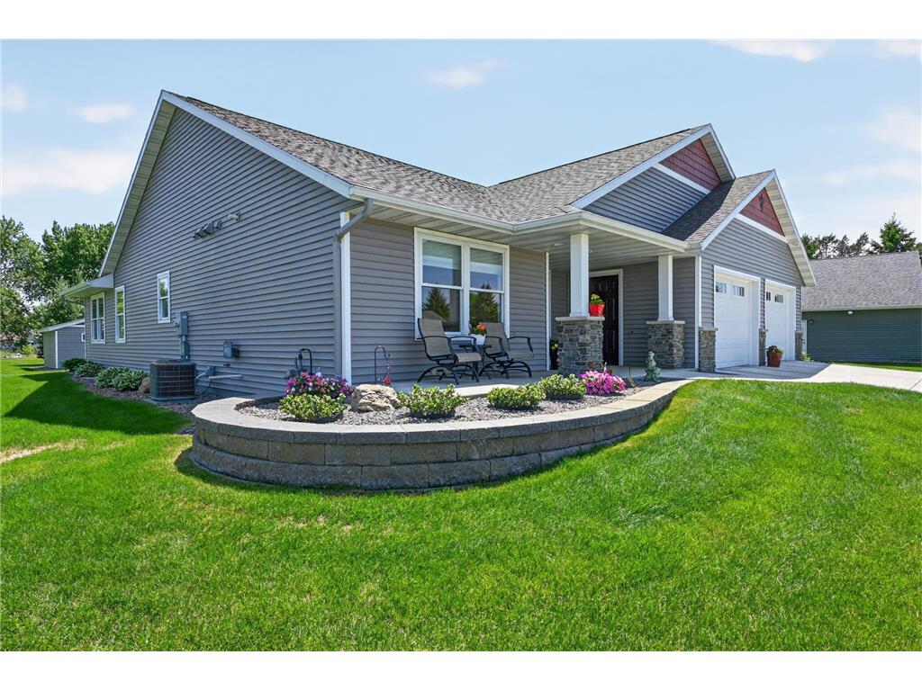 614 Dewberry Lane Alexandria MN 56308 7081465 image13