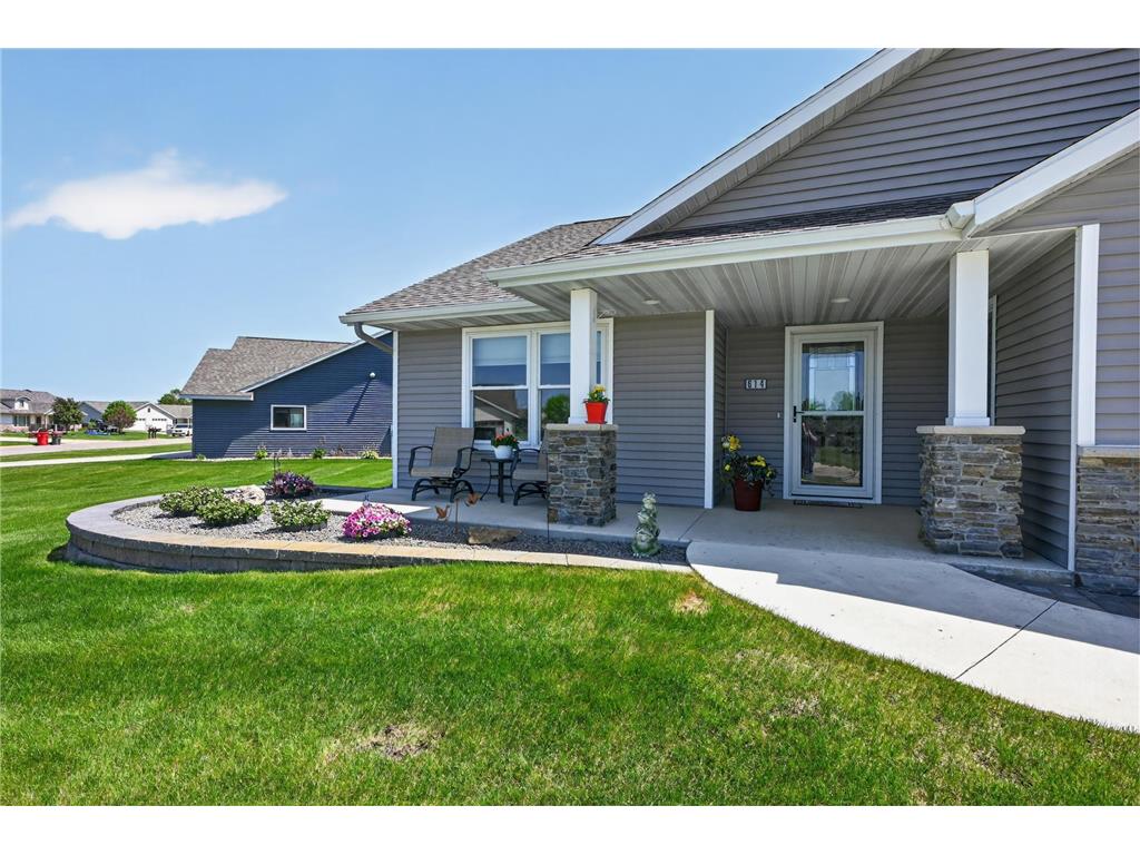 614 Dewberry Lane Alexandria MN 56308 7081465 image14