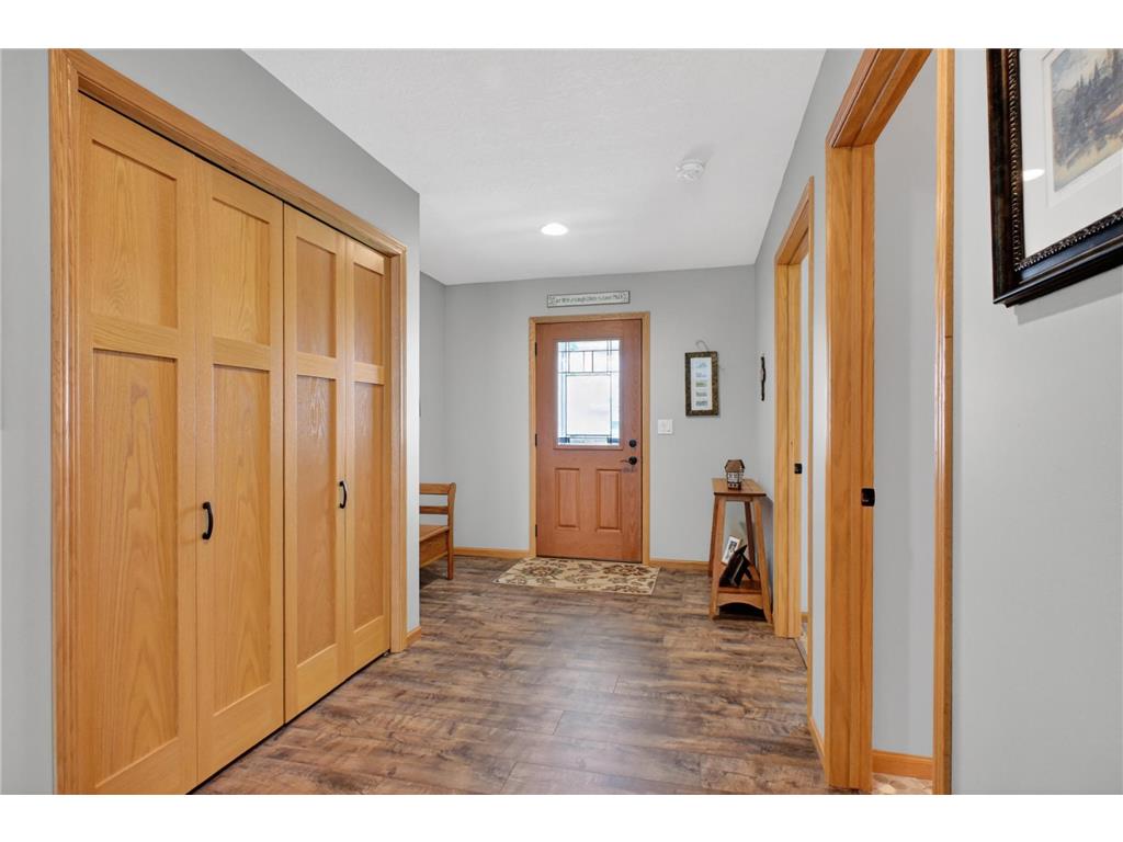 614 Dewberry Lane Alexandria MN 56308 7081465 image15
