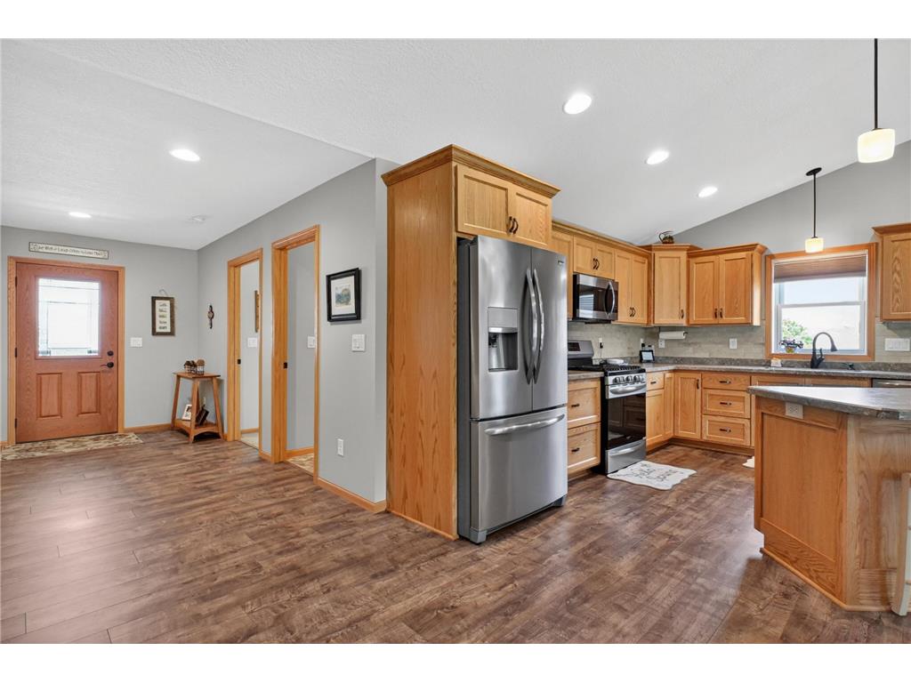 614 Dewberry Lane Alexandria MN 56308 7081465 image16