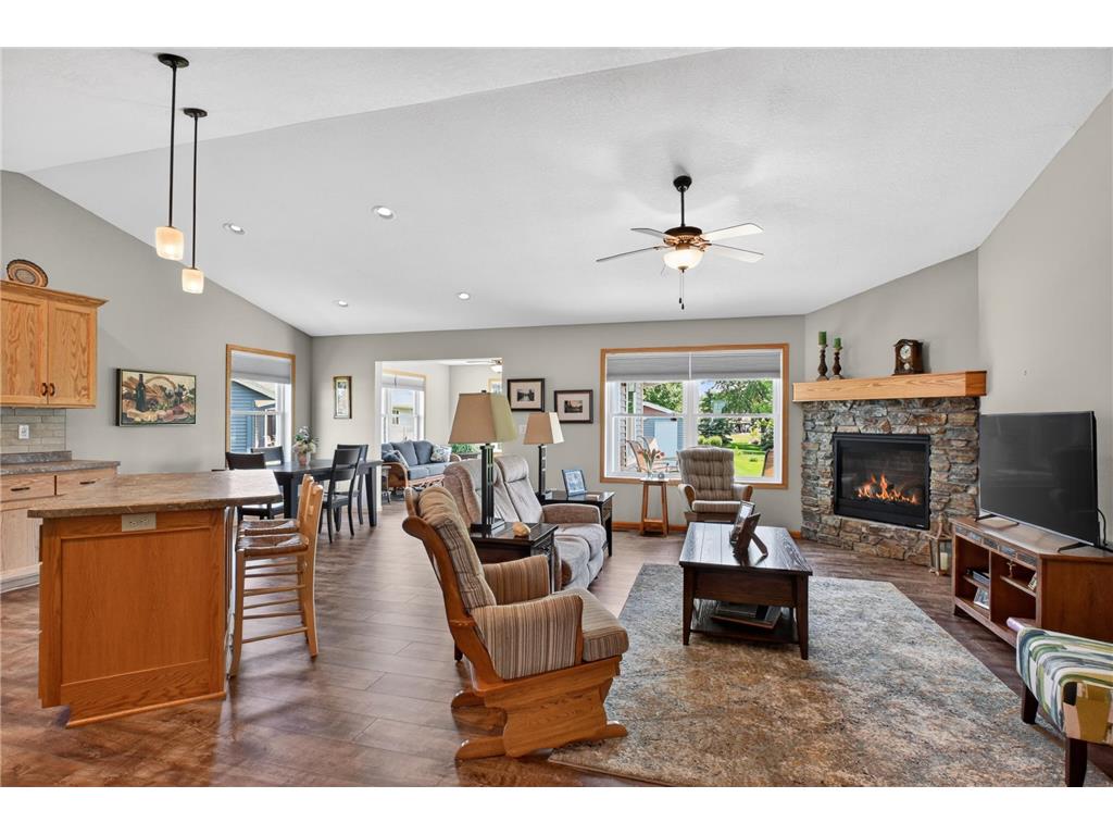 614 Dewberry Lane Alexandria MN 56308 7081465 image17