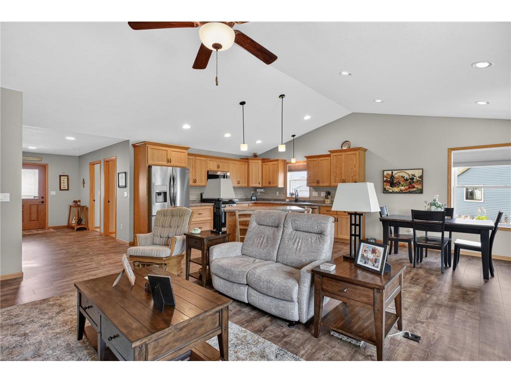 614 Dewberry Lane Alexandria MN 56308 7081465 image18