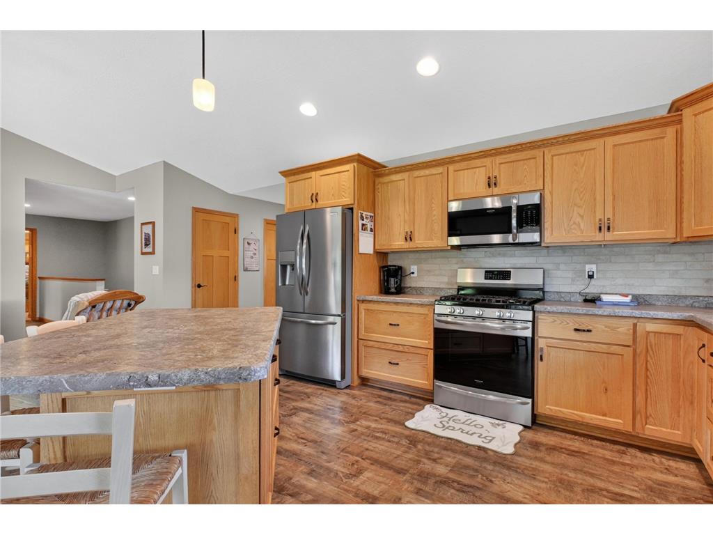 614 Dewberry Lane Alexandria MN 56308 7081465 image19