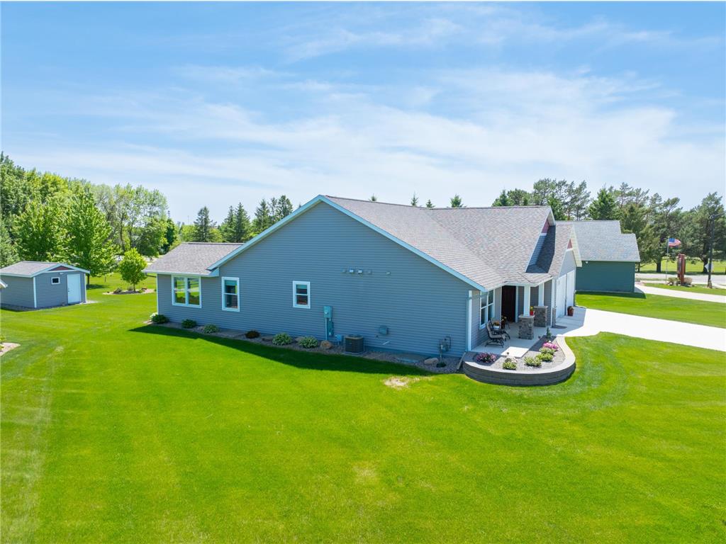 614 Dewberry Lane Alexandria MN 56308 7081465 image2