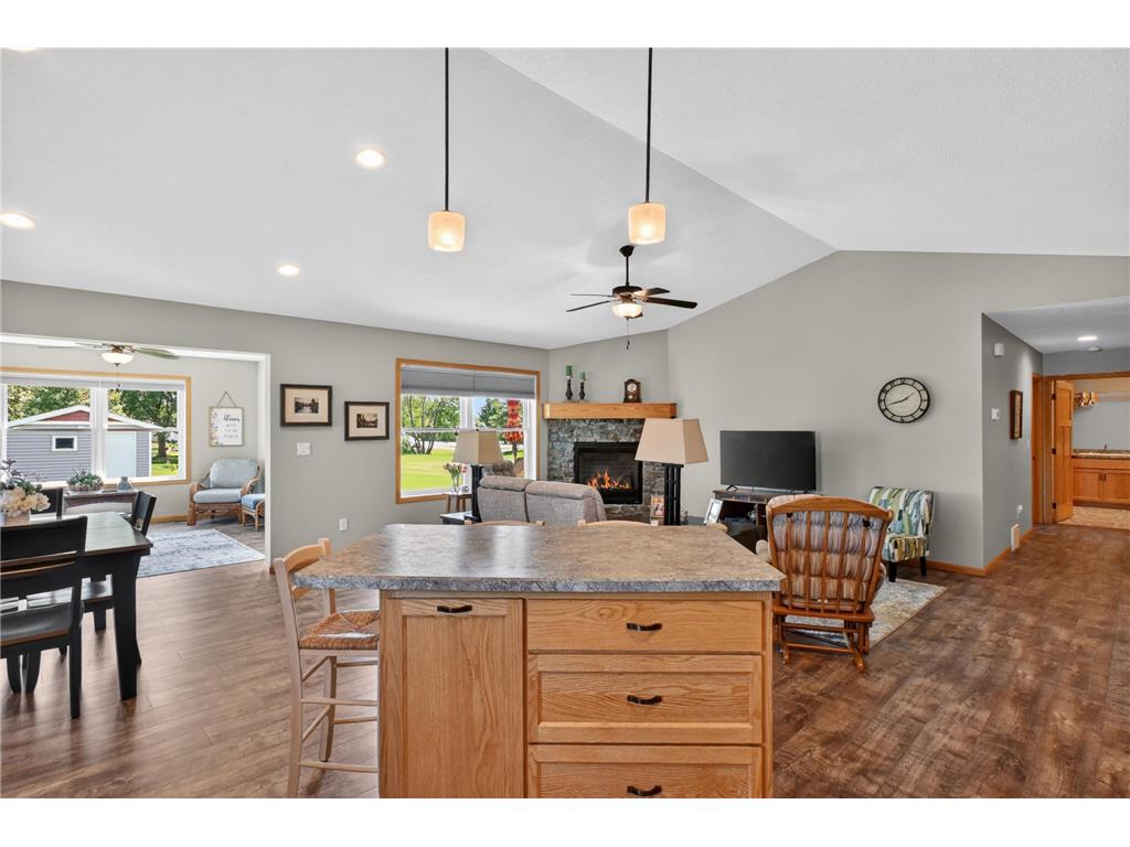 614 Dewberry Lane Alexandria MN 56308 7081465 image20