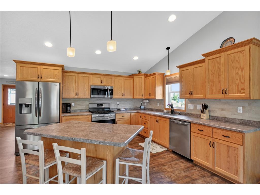 614 Dewberry Lane Alexandria MN 56308 7081465 image21
