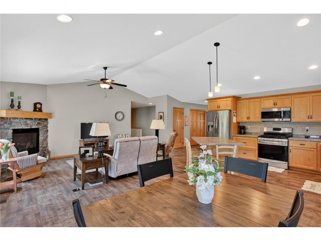 614 Dewberry Lane Alexandria MN 56308 7081465 image22