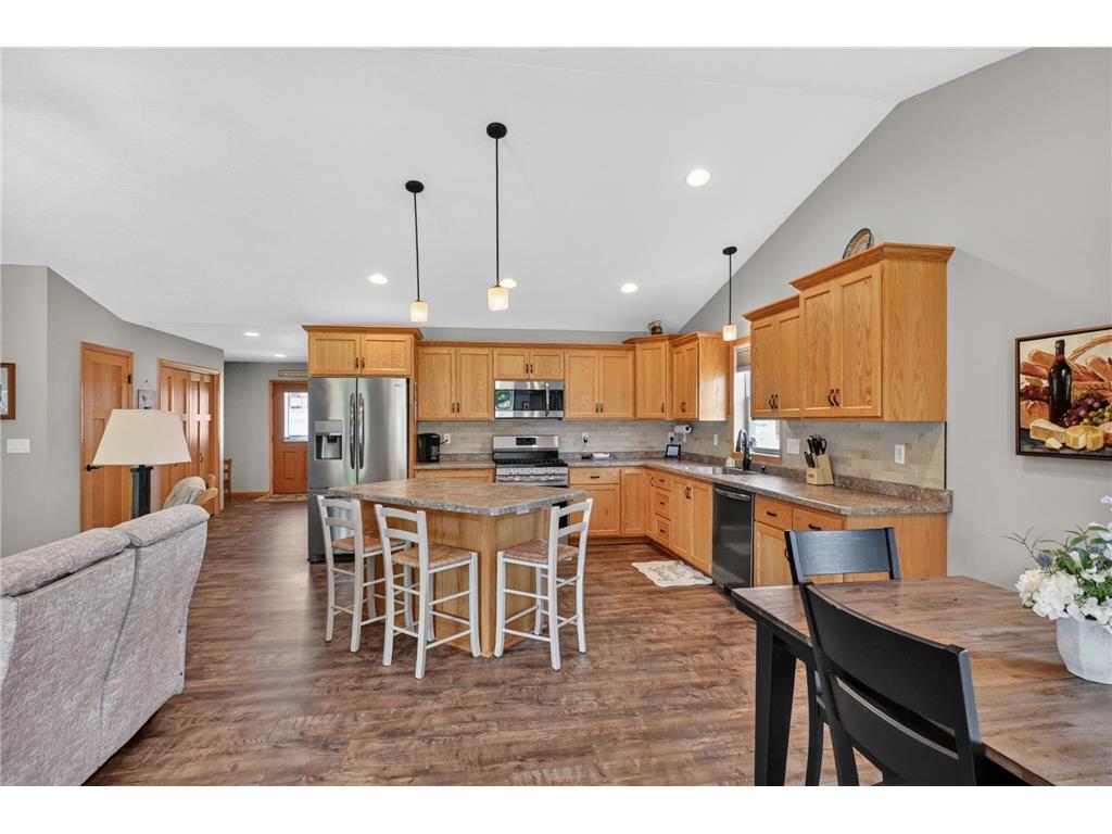 614 Dewberry Lane Alexandria MN 56308 7081465 image23