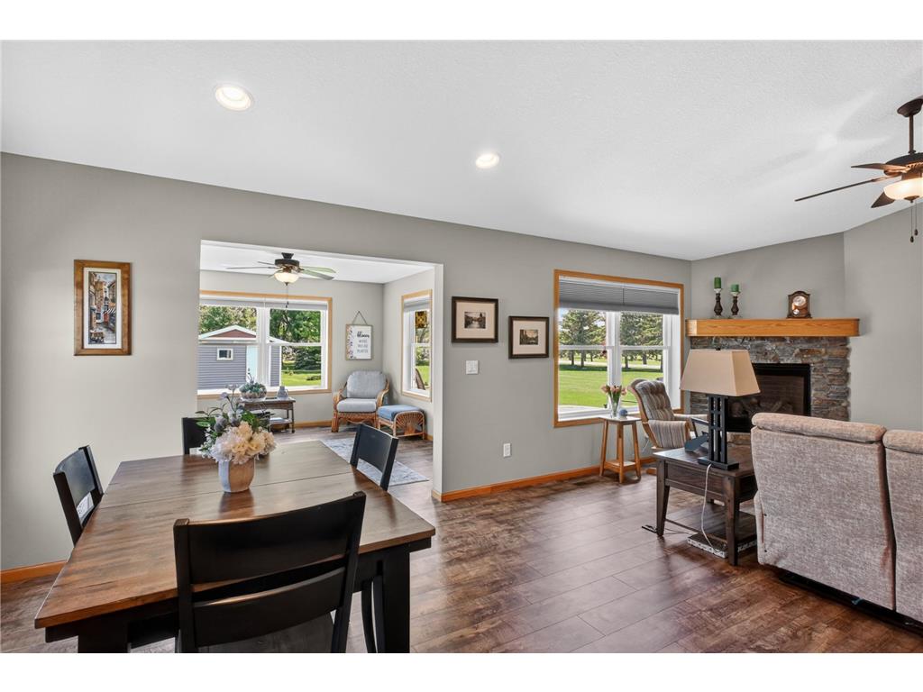 614 Dewberry Lane Alexandria MN 56308 7081465 image24