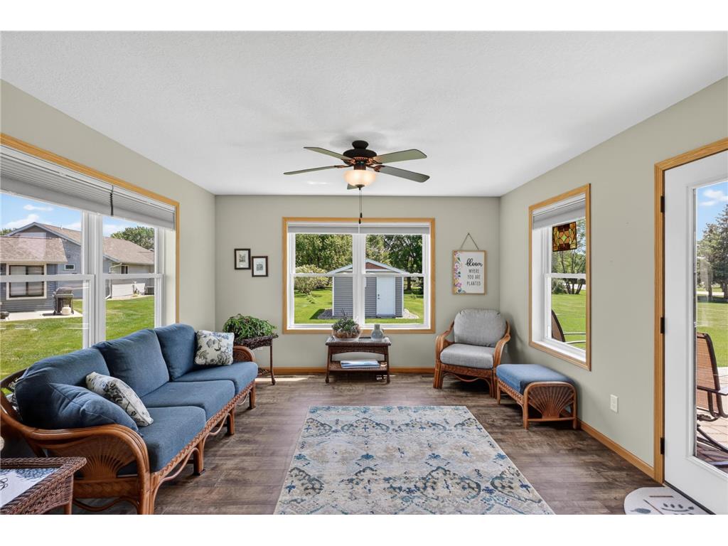 614 Dewberry Lane Alexandria MN 56308 7081465 image25