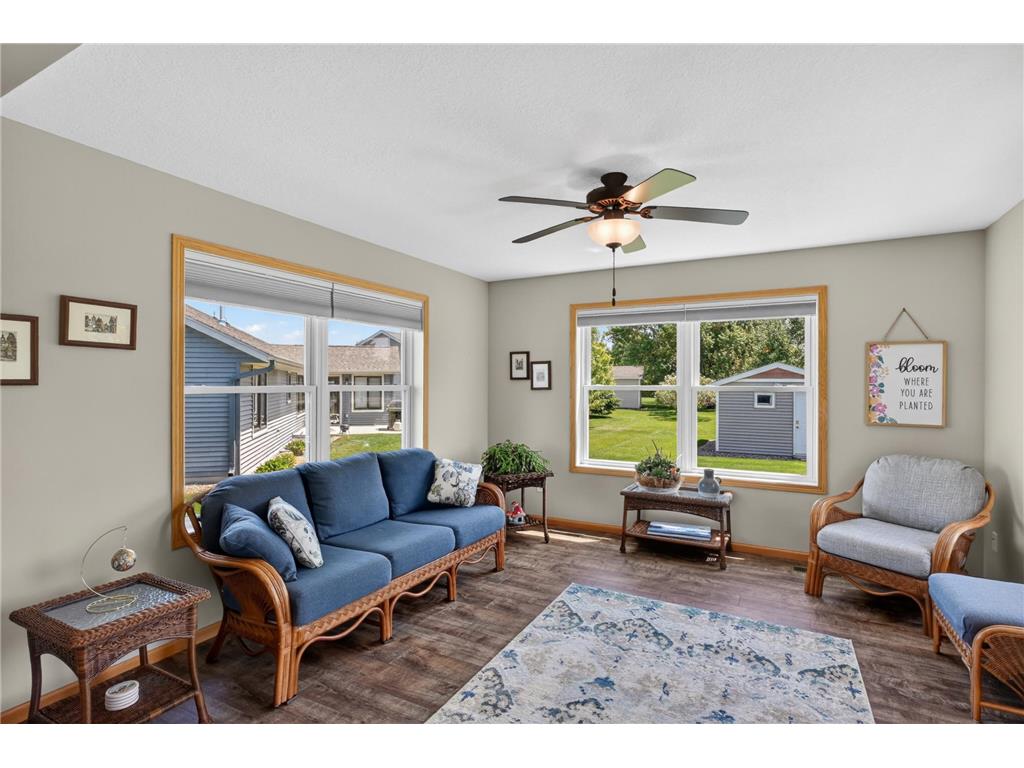 614 Dewberry Lane Alexandria MN 56308 7081465 image26